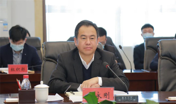 微信图片_20220224094112.jpg