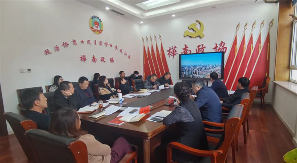 微信图片_20220224094342.jpg