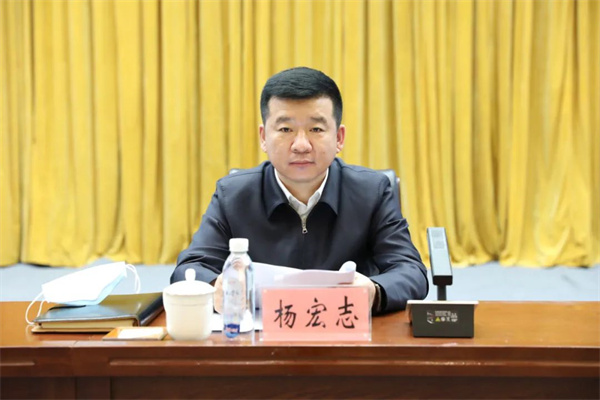 微信图片_20220225090413.jpg
