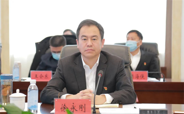 微信图片_20220228090706.jpg