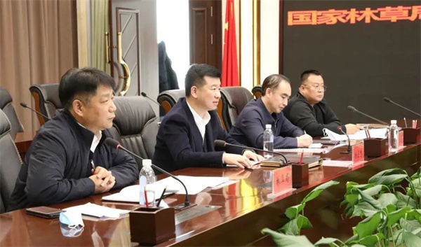 微信图片_20220228091719.jpg