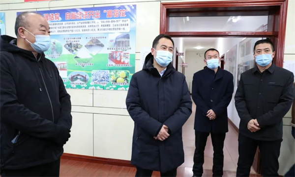 微信图片_20220302091311.jpg