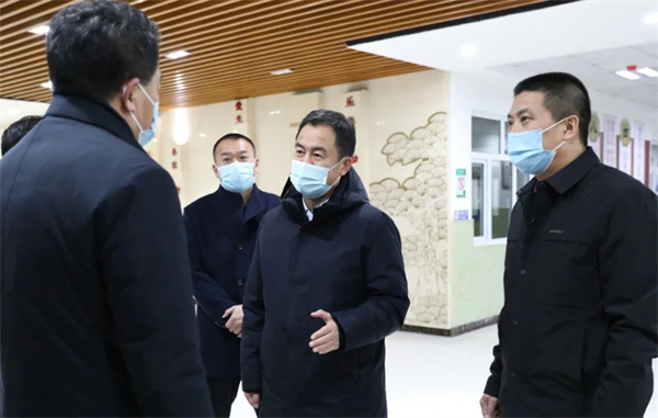 微信图片_20220302091316.jpg