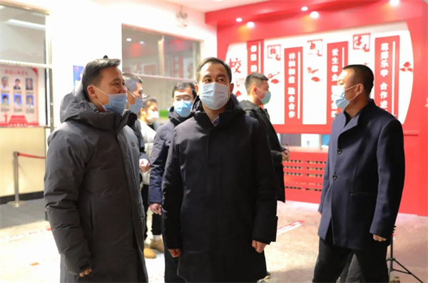 微信图片_20220302091320.jpg
