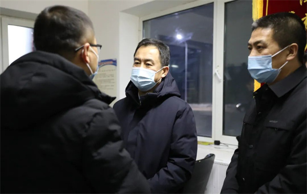 微信图片_20220302091324.jpg