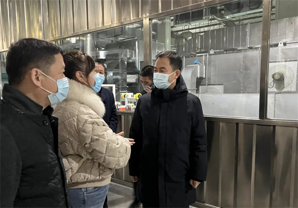微信图片_20220302091329.jpg