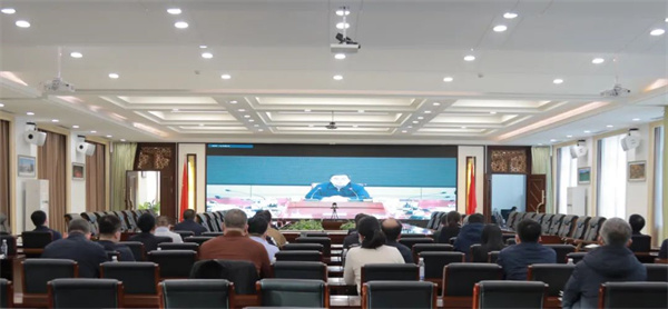 微信图片_20220302093643.jpg
