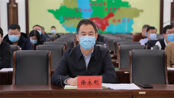 微信图片_20220302093647.jpg