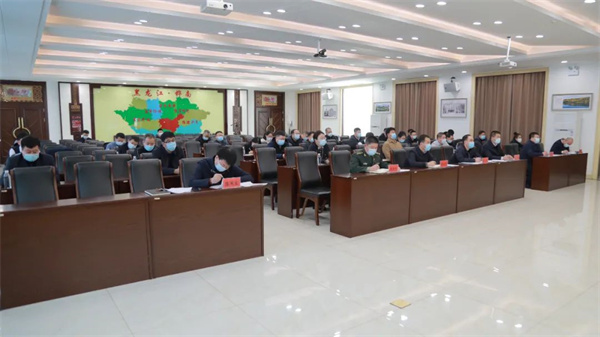 微信图片_20220302093652.jpg