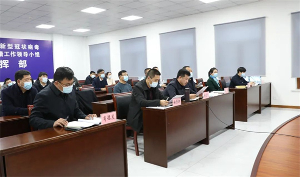 微信图片_20220303090919.jpg