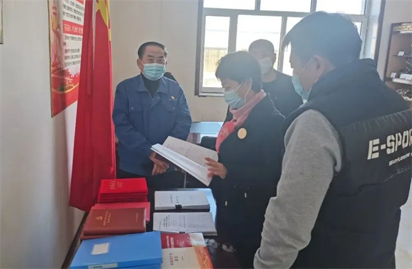 微信图片_20220318091136.jpg