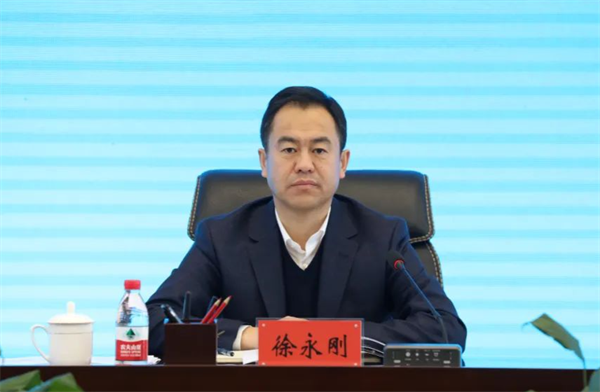 微信图片_20220318093423.png