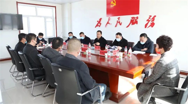 微信图片_20220321085817.jpg