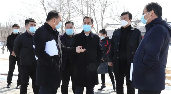微信图片_20220321085826.jpg