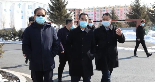 微信图片_20220321085835.jpg