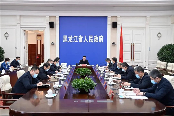 微信图片_20220322091729.jpg