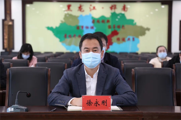微信图片_20220323085816.jpg