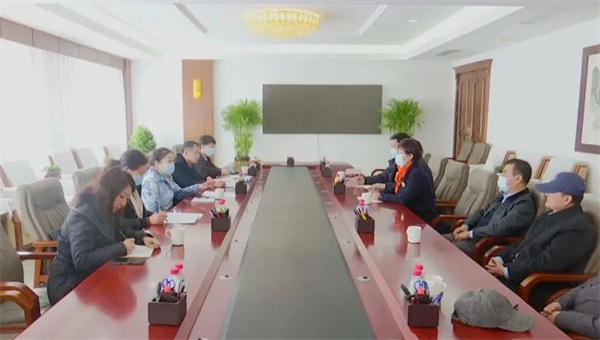 微信图片_20220323090240.jpg