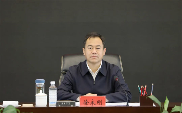 微信图片_20220523093345.jpg