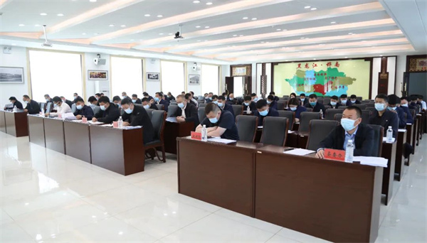 微信图片_20220523093350.jpg
