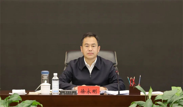 微信图片_20220523093735.jpg