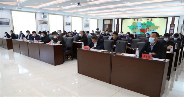 微信图片_20220523093741.jpg