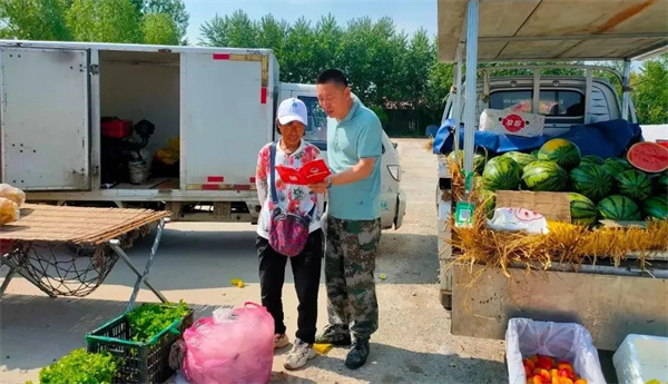 微信图片_20220617085959.jpg