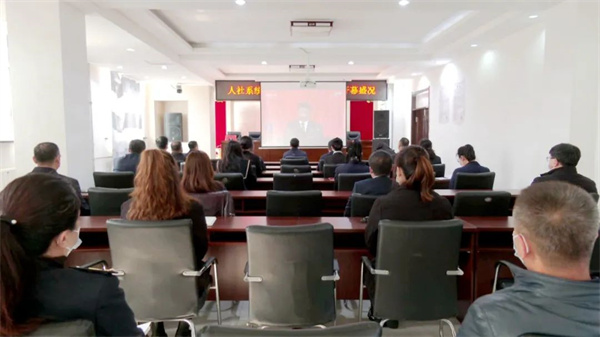 微信图片_20221017092556.jpg