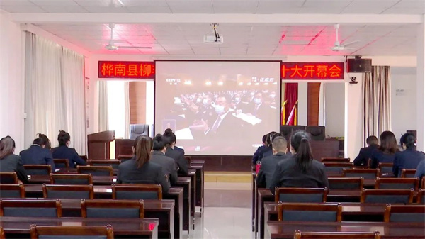 微信图片_20221017092559.jpg