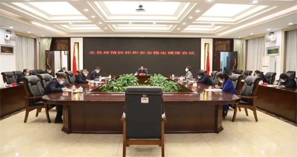 微信图片_20221017093617.jpg