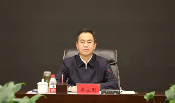 微信图片_20221017093621.jpg