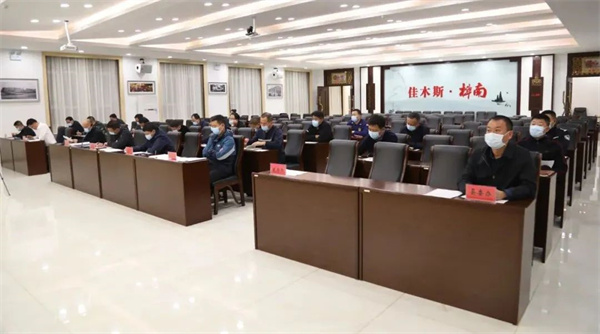 微信图片_20221017093625.jpg