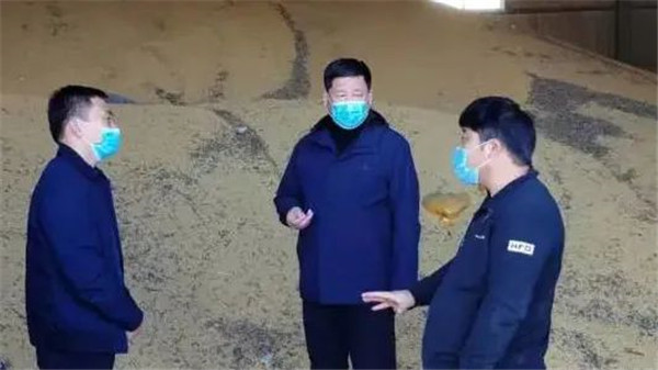 微信图片_20221020092928.jpg