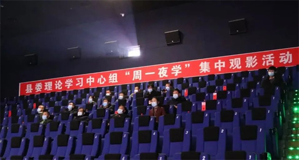 微信图片_20221108084437.jpg