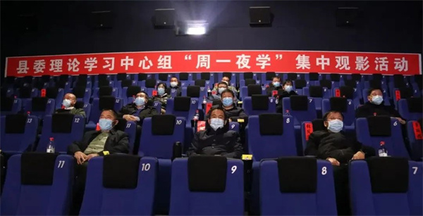微信图片_20221108084441.jpg