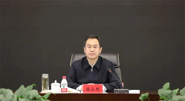 微信图片_20221108084804.jpg