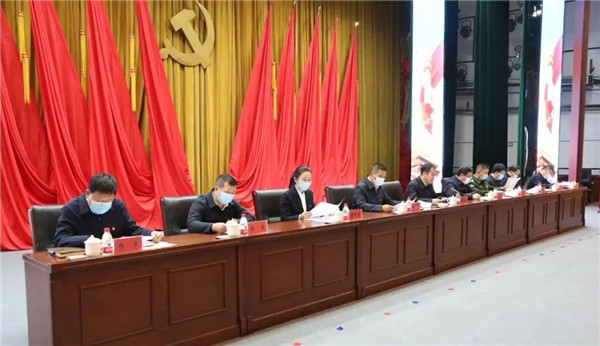 微信图片_20221109093827.jpg