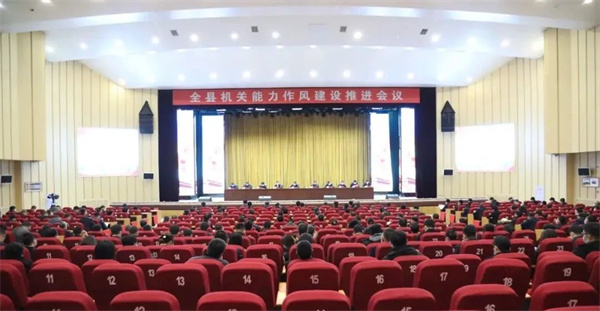 微信图片_20221110090607.jpg