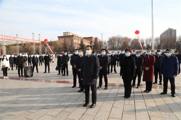 微信图片_20221110090614.jpg