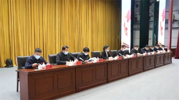 微信图片_20221110090619.jpg