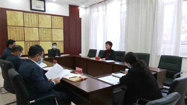 微信图片_20221110091253.jpg