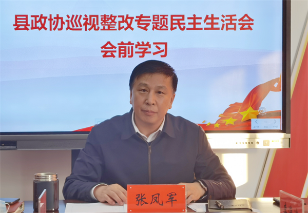 微信图片_20221110091629.png