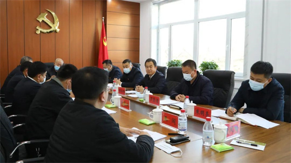 微信图片_20221111090423.jpg