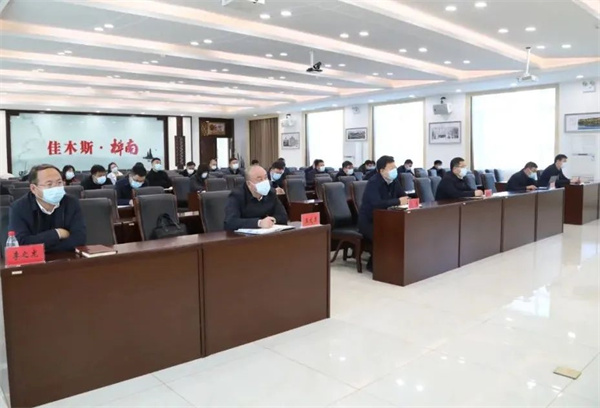 微信图片_20221111091118.jpg