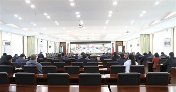 微信图片_20221111091128.jpg