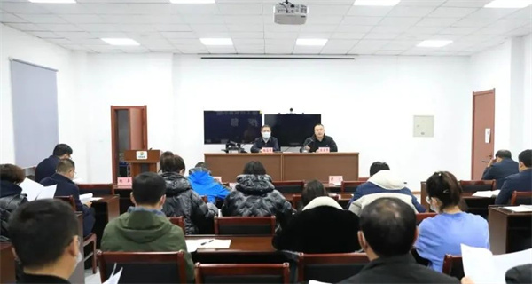 微信图片_20221114090431.jpg