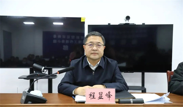 微信图片_20221114090436.jpg