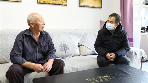 微信图片_20221212094720.jpg
