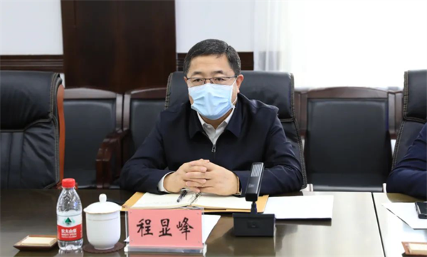 微信图片_20221219093756.png