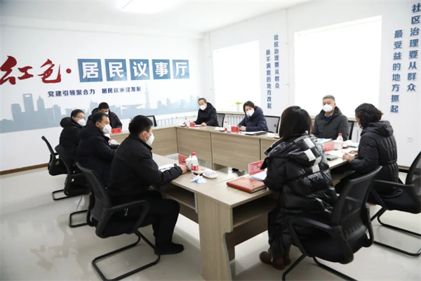 微信图片_20221220103217.jpg